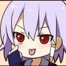 Profilbild von yukurin