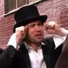 Profilbild von Dapper Mac - Almond