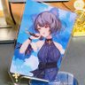 ほっしー 的头像