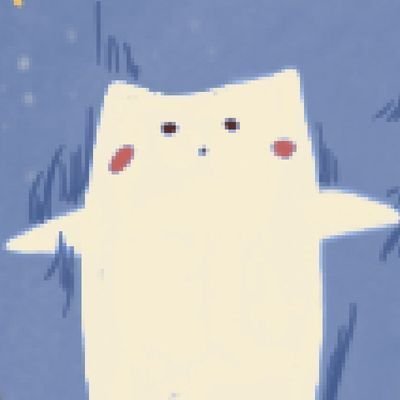 Bouken_wj's profile picture