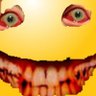 Nope's profile picture