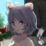 Фото профиля チョコサボテン