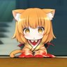 Profilbild von ソルレヲン