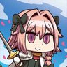 Astlofan2099's profile picture
