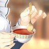 Rayla's profile picture