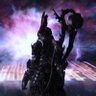 revan m's profile picture
