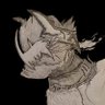 BlAdeZ197｜ブレード🐺⚔️ profil fotoğrafı