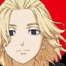 阿良々木ユウキ🐧's profile picture