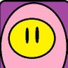 Profilbild von はっすらぁ🌈🕒🍆Vt雑食