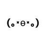 鳥(｡･ө･｡)'s profile picture