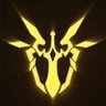 Profilbild von 提督 Aegis