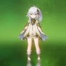 Фото профиля ねんむる