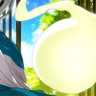 清澄の半霊 profil fotoğrafı