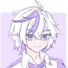Profilbild von Kurohae Izuki