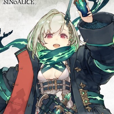 東雲 りう's profile picture