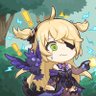 Devil_NightCrawler's profile picture