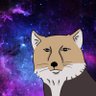 Фото профиля きつねん