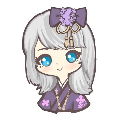 TaTo19144669's profile picture