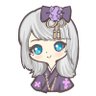 Ta To's profile picture