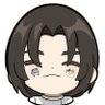 Jems 🏹 Nyan's profile picture