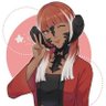 🔞Lorielle Kurayami🔞's profile picture