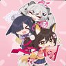 シャケ profil fotoğrafı