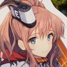 織部 -0LiVE- profil fotoğrafı