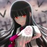 浅上翔@真kalafina再結成を待つ's profile picture