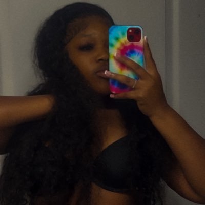 tbaby💐's profile picture