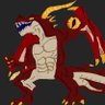 ã¯ããðžðž's profile picture