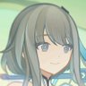 Profilbild von ルカルカ＠原神