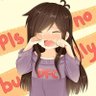 LoveLolis's profile picture