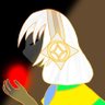 Chara Animates's profile picture