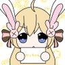 かっちゃん profil fotoğrafı