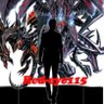 red-eyes 115's profile picture