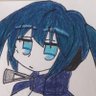 Galagarts (Fangirling about KD and GoF lore)'s profile picture