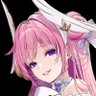 ブーザー 的头像