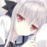 黒ラット (崩) 的头像