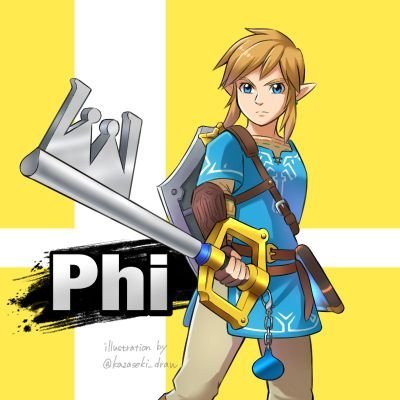 phikome's profile picture