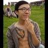 Phil 的头像