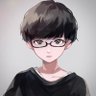 ゲーム好きの一般人。's profile picture