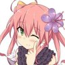 Фото профиля よっしー酸性