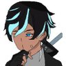 FireSlasher73's profile picture