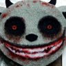 Profilbild von Sylveria