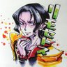 Profilbild von リモセトス
