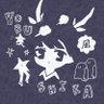 てっちー 的头像