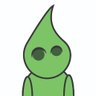 zq's profile picture