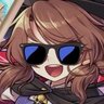 Profilbild von あだっちゃん
