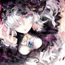 Фото профиля Megu Chiyora