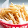 thefriesguy 的头像